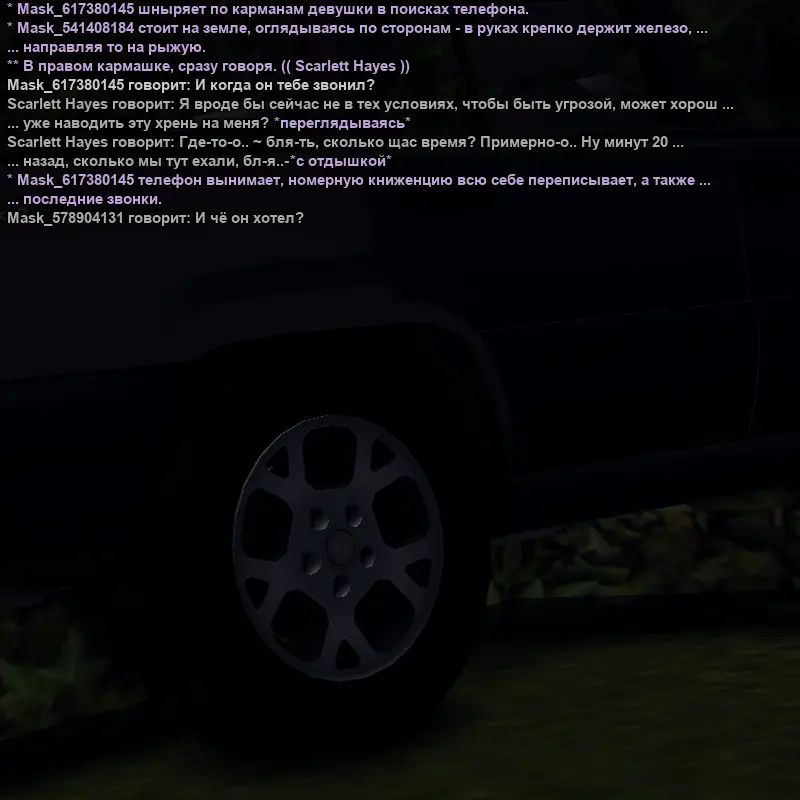 2026-10-21-05-21-02.webp
