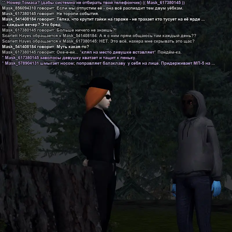 2026-10-21-05-26-53.webp