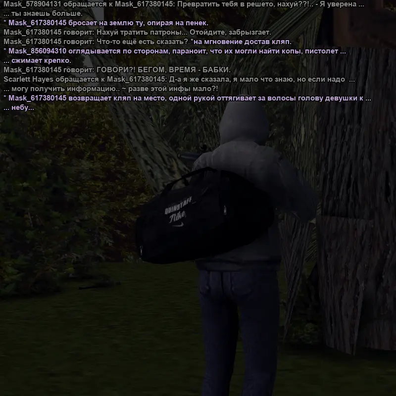 2026-10-21-05-31-05.webp