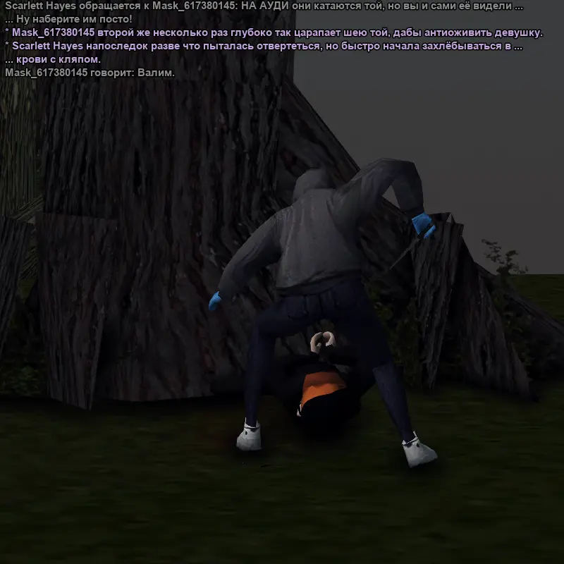 2026-10-21-05-31-34.webp