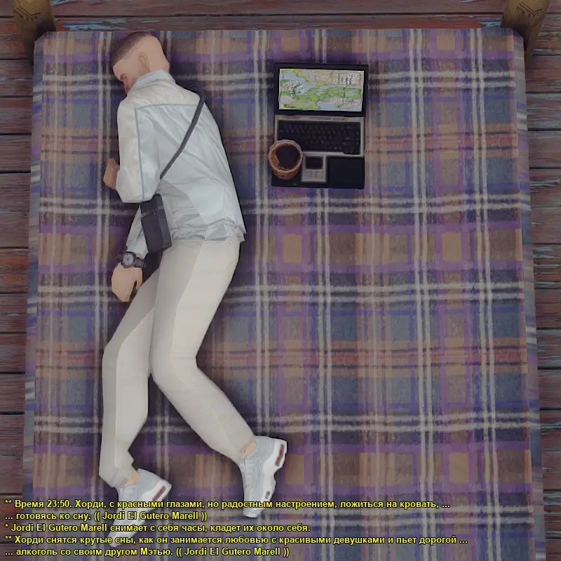 2026-10-21-14-08-36.webp