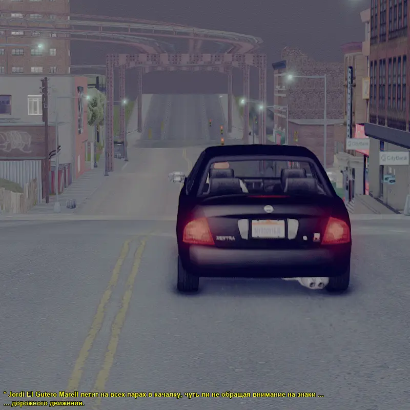 2026-10-22-00-26-29.webp