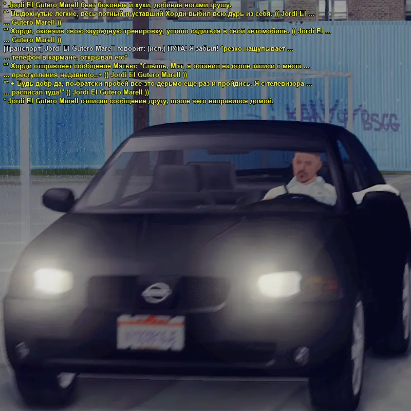 2026-10-22-00-34-45.webp