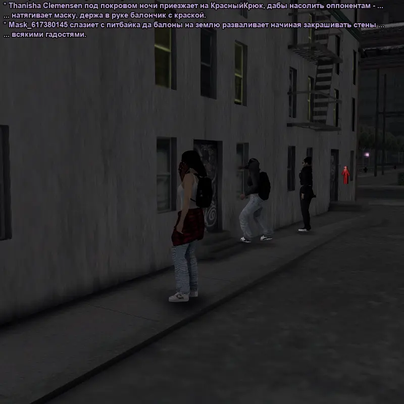 2026-10-22-07-08-52.webp