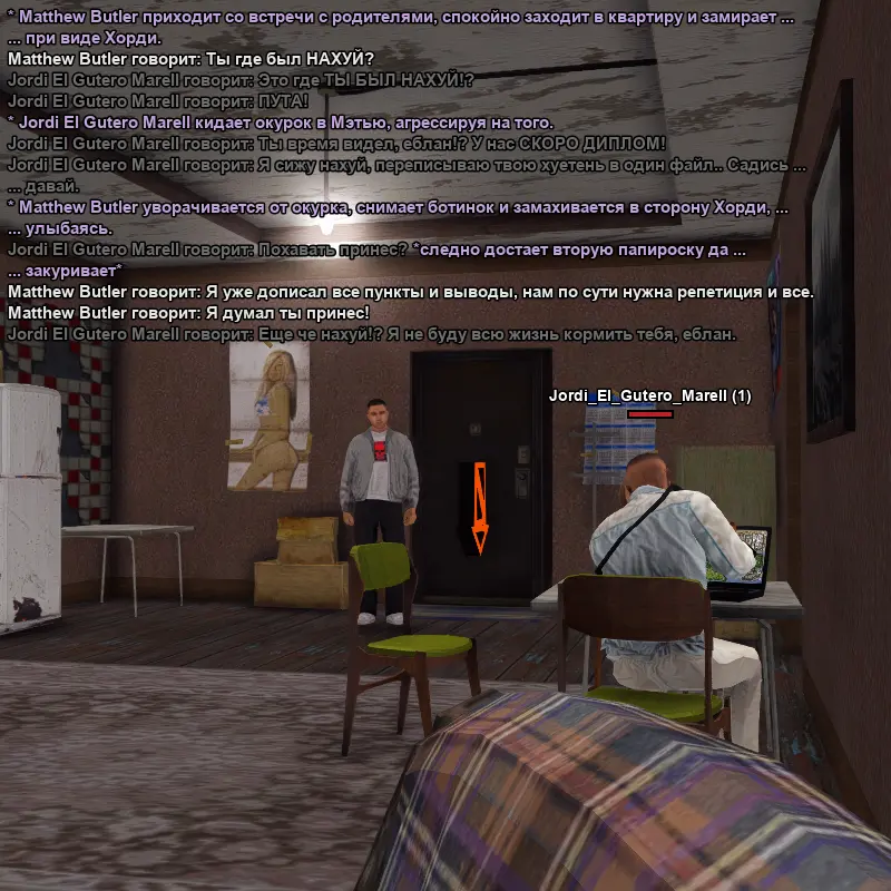 2026-10-23-13-31-30.webp