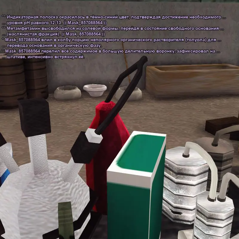 2026-10-23-20-02-41.webp
