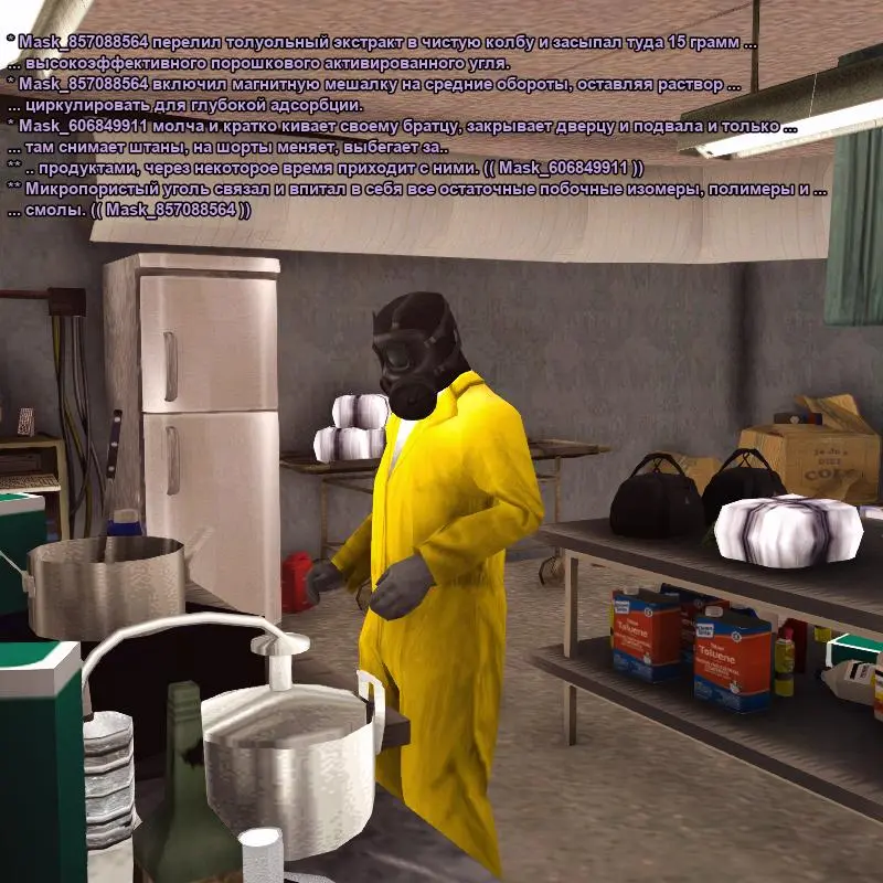 2026-10-23-20-08-39.webp