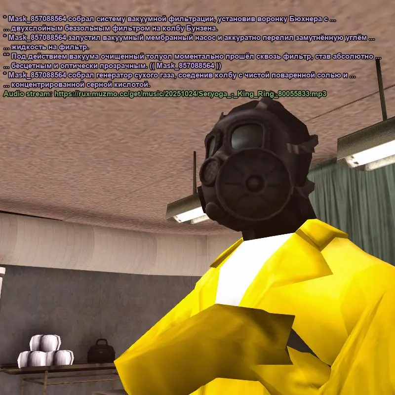 2026-10-23-20-11-51.webp