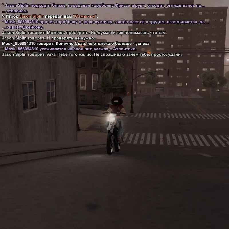 2026-10-26-21-15-42.webp