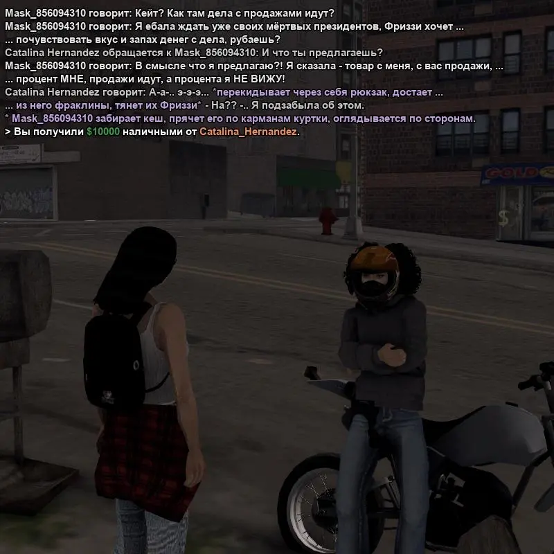 2026-10-29-15-02-32.webp