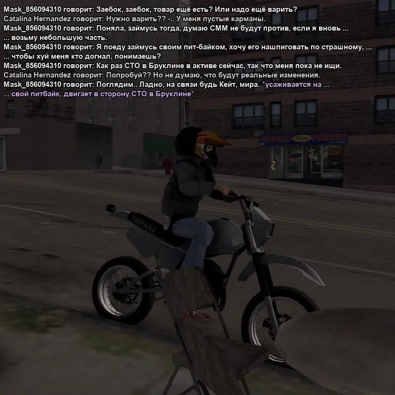 2026-10-29-15-05-23.webp