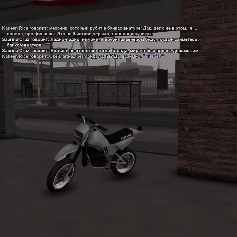 2026-10-29-15-12-39.webp