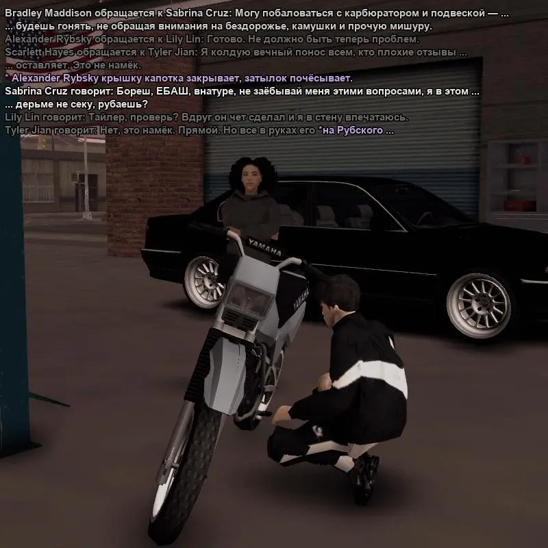 2026-10-29-19-57-12.webp