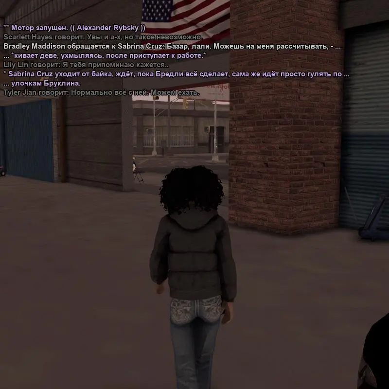 2026-10-29-19-57-45.webp