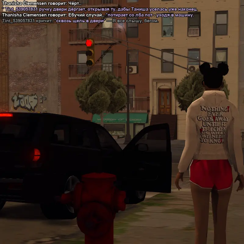 2026-10-30-00-34-58.webp