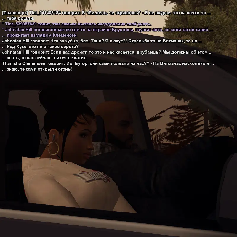 2026-10-30-00-42-51.webp
