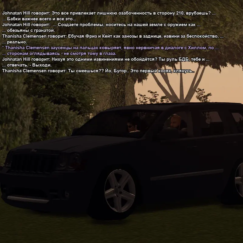2026-10-30-00-47-01.webp