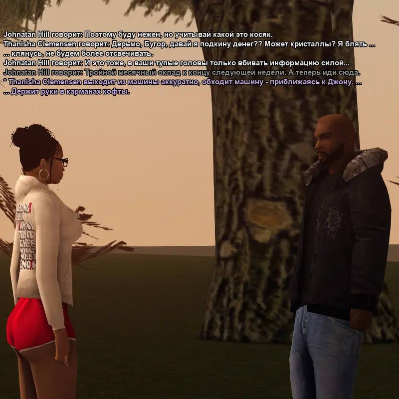 2026-10-30-00-50-36.webp