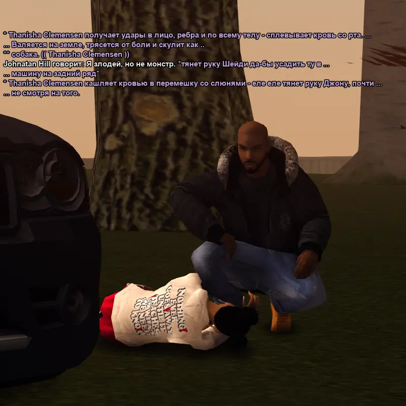 2026-10-30-00-55-12.webp