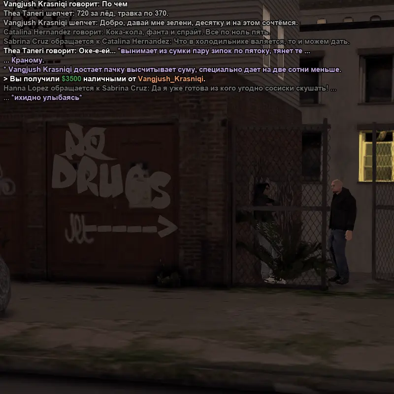 2026-10-30-02-29-29.webp