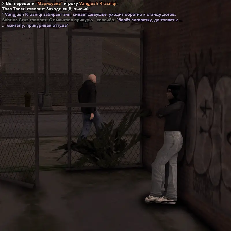 2026-10-30-02-31-10.webp