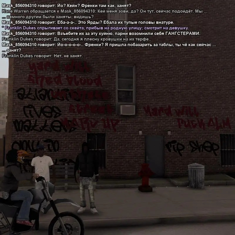 2026-10-30-18-14-14.webp