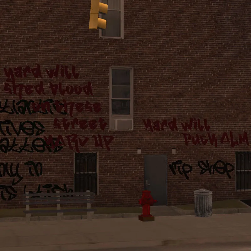 2026-10-30-19-19-14.webp