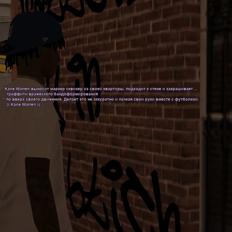 2026-10-30-19-23-14.webp
