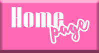 21.png