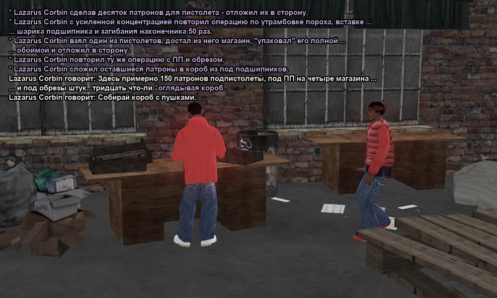 21.webp