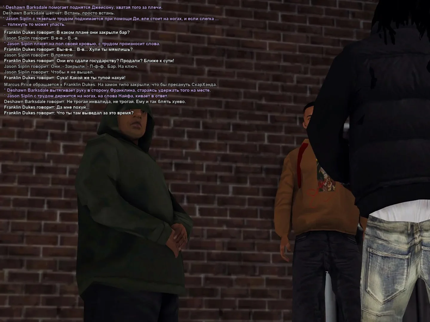 21-webp.94032