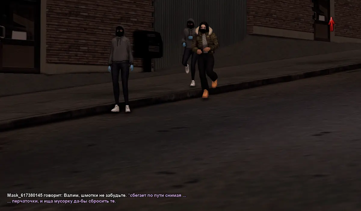 21.webp