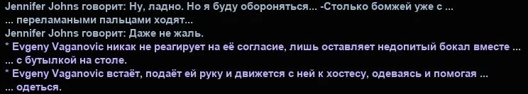 21.webp