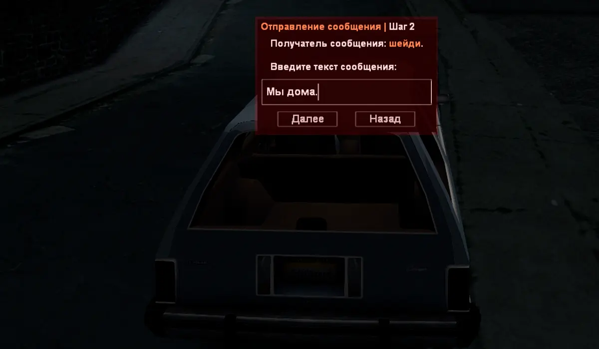 21.webp
