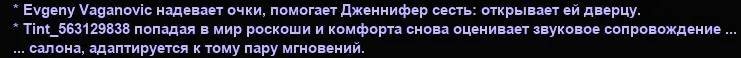22 (2.1).webp