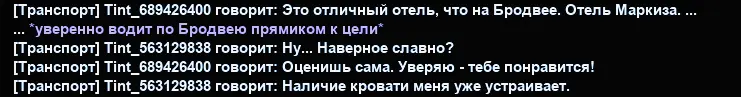 22 (2.2).webp