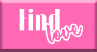 22.png