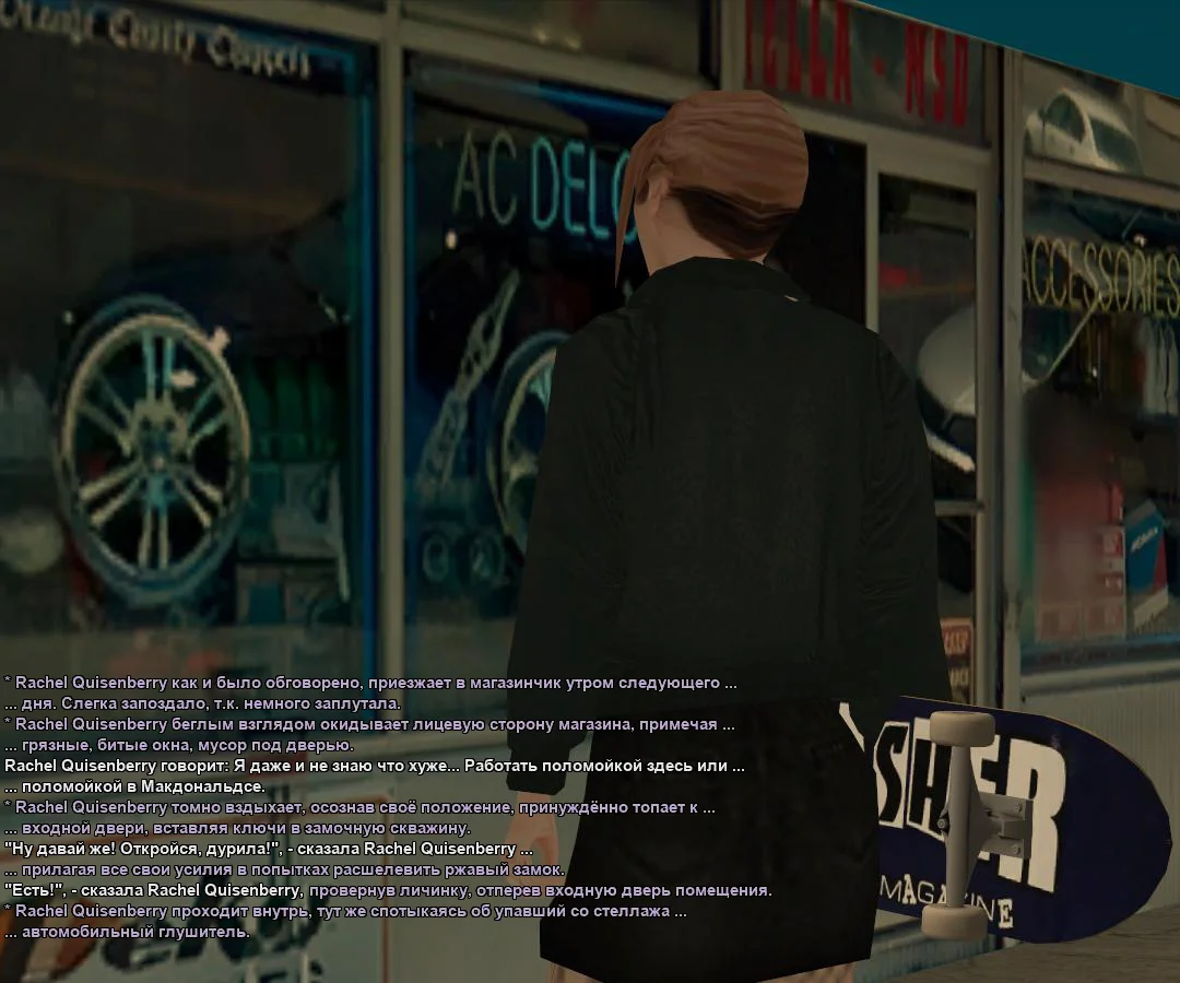 22.webp