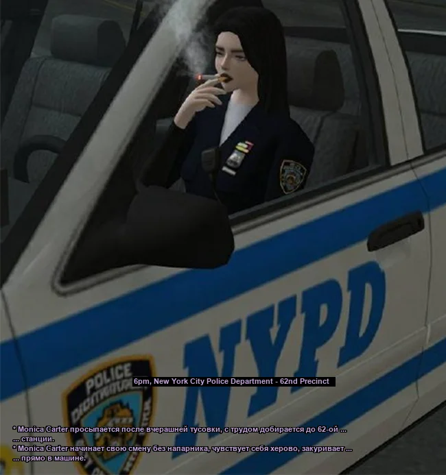 22.webp