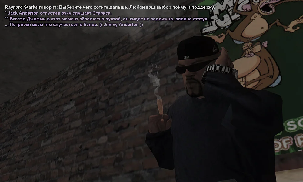 22.webp