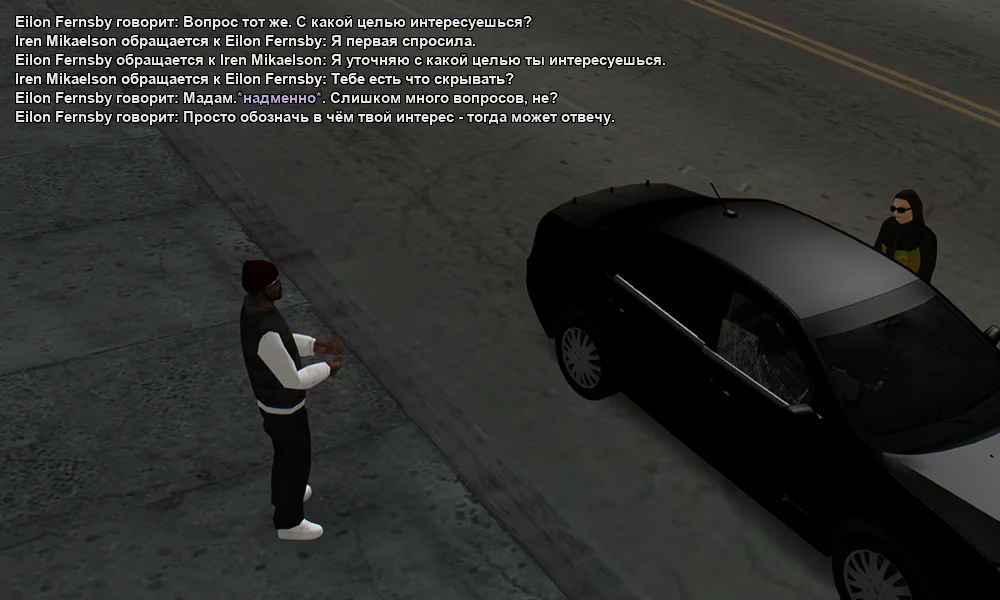 22.webp