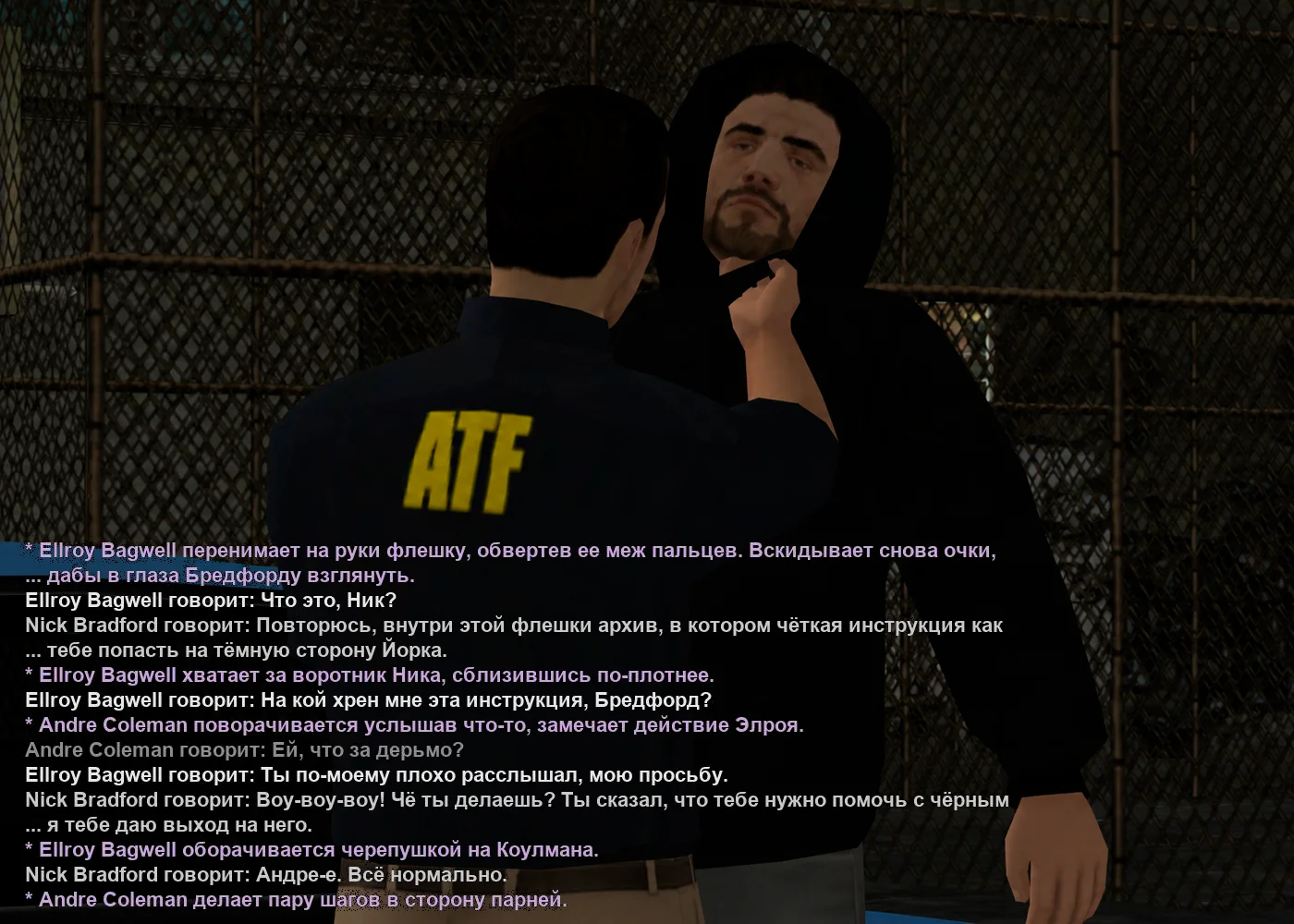 22.webp