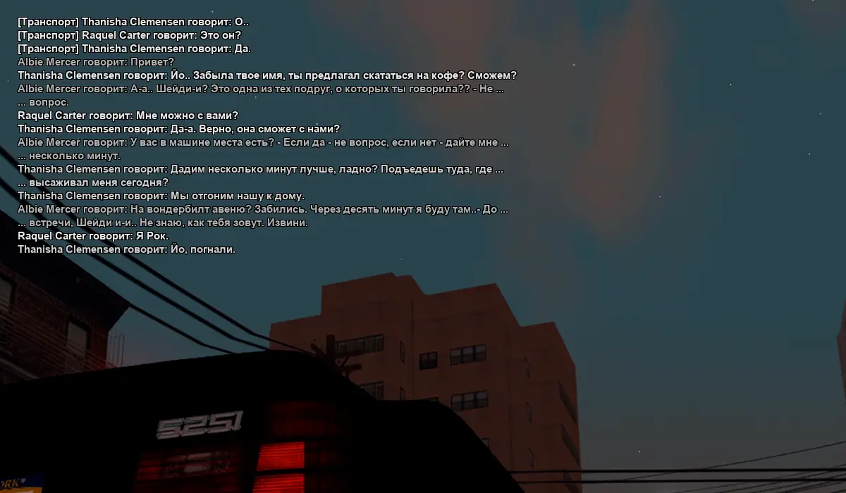22.webp