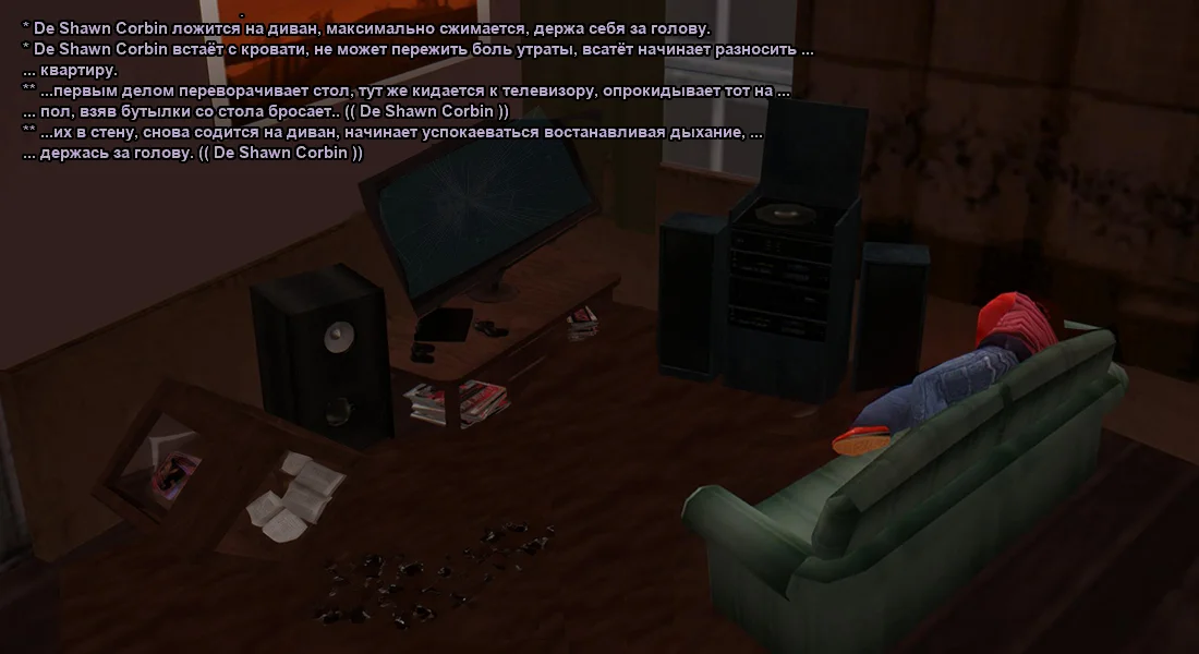 222.webp