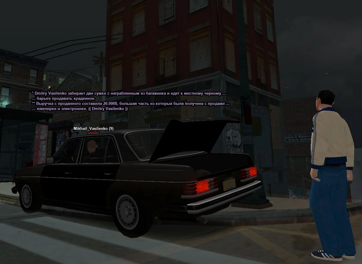 222.webp