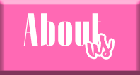 23.png