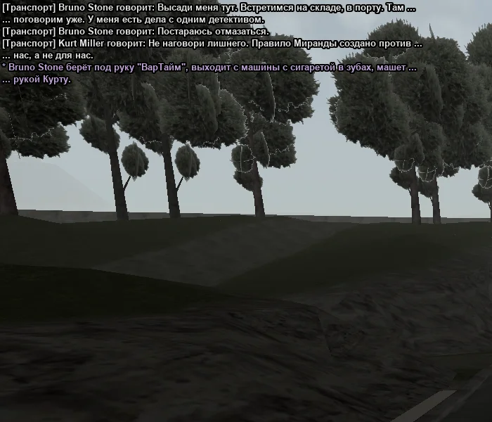 23.webp