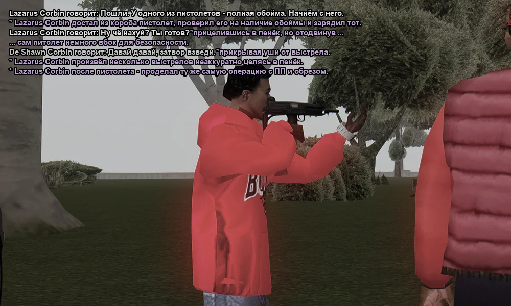 23.webp