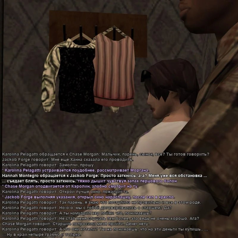 23.webp