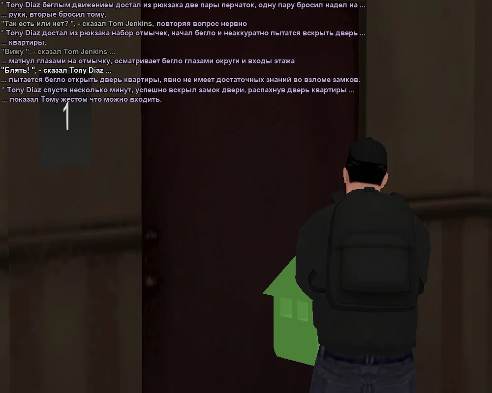23.webp